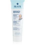 Rilastil Dermastil Pediatric dětský ochranný krém proti opruzeninám 100 ml