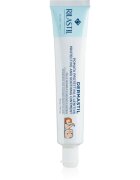 Rilastil Dermastil Pediatric ochranná mast na dětský zadeček 50 g