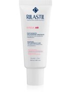 Rilastil Difesa AR zklidňující krém proti začervenání pleti 40 ml