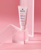 Rilastil Difesa AR zklidňující krém proti začervenání pleti 40 ml