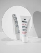 Rilastil Difesa AR zklidňující krém proti začervenání pleti 40 ml