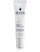 Rilastil Difesa hydratační a zklidňující krém na oční okolí 15 ml