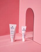 Rilastil Difesa hydratační a zklidňující krém na oční okolí 15 ml