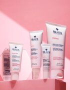 Rilastil Difesa hydratační a zklidňující krém na oční okolí 15 ml