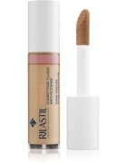 Rilastil Difesa Make Up Concealer korektor na kruhy pod očima Beige 5.2 ml