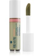 Rilastil Difesa Make Up Concealer korektor proti začervenání 5.2 ml