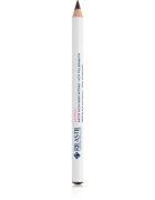 Rilastil Difesa Make Up dlouhotrvající tužka na oči 1.1 g