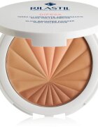 Rilastil Difesa Make Up Glow bronzující rozjasňující pudr 12 g