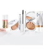 Rilastil Difesa Make Up Glow bronzující rozjasňující pudr 12 g