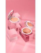 Rilastil Difesa Make Up Glow bronzující rozjasňující pudr 12 g