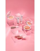 Rilastil Difesa Make Up Glow bronzující rozjasňující pudr 12 g