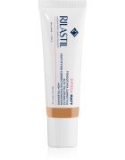 Rilastil Difesa Make Up Matt matující make-up odstín 02 30 ml