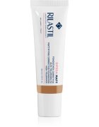 Rilastil Difesa Make Up Matt matující make-up odstín 03 30 ml