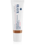 Rilastil Difesa Make Up Matt matující make-up odstín 04 30 ml