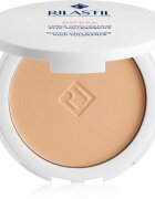Rilastil Difesa Make Up Matt matující pudr 9.5 g