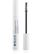 Rilastil Difesa Make Up řasenka pro objem a definici řas 10 ml