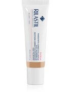Rilastil Difesa Make Up Soothing Foundation zklidňující make-up pro citlivou pleť odstín 01 30 ml