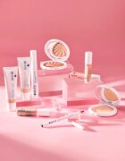 Rilastil Difesa Make Up Soothing Foundation zklidňující make-up pro citlivou pleť odstín 03 30 ml