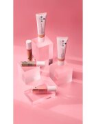 Rilastil Difesa Make Up Soothing Foundation zklidňující make-up pro citlivou pleť odstín 03 30 ml