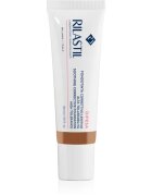Rilastil Difesa Make Up Soothing Foundation zklidňující make-up pro citlivou pleť odstín 04 30 ml