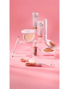 Rilastil Difesa Make Up Soothing Foundation zklidňující make-up pro citlivou pleť odstín 04 30 ml