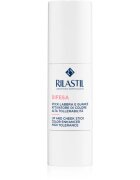 Rilastil Difesa Make Up tónovač na rty a tváře reagující na pH 5.6 g