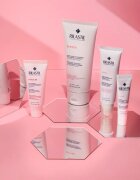 Rilastil Difesa zklidňující čisticí krém pro citlivou pleť 200 ml