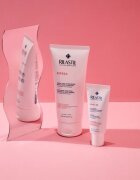 Rilastil Difesa zklidňující čisticí krém pro citlivou pleť 200 ml