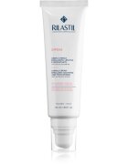 Rilastil Difesa zklidňující krém pro citlivou a intolerantní pleť 50 ml