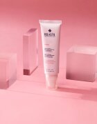 Rilastil Difesa zklidňující krém pro citlivou a intolerantní pleť 50 ml