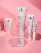Rilastil Difesa zklidňující krém pro citlivou a intolerantní pleť 50 ml