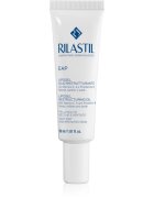 Rilastil EAP regenerační péče na popraskanou pokožku 30 ml