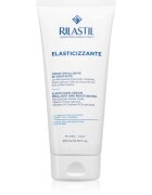 Rilastil Elasticizing Cream zpevňující tělový krém 200 ml