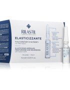 Rilastil Elasticizzante ampule zvyšující elasticitu pokožky 10x1.5 ml