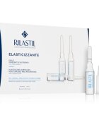 Rilastil Elasticizzante ampule zvyšující elasticitu pokožky 10x5 ml