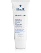 Rilastil Elasticizzante regenerační krém pro zpevnění pokožky 75 ml