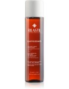 Rilastil Elasticizzante regenerační olej pro zpevnění pokožky 130 ml