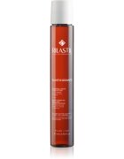 Rilastil Elasticizzante regenerační olej pro zpevnění pokožky 80 ml