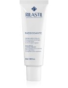 Rilastil Firming zpevňující krém na obličej a krk 50 ml