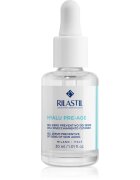 Rilastil Hyalu Pre-Age sérum proti stárnutí pleti 30 ml