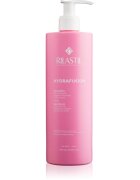 Rilastil Hydrafusion zeštíhlující krém na tělo 400 ml