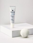 Rilastil Hydrotenseur hydratační oční krém proti vráskám a tmavým kruhům 15 ml