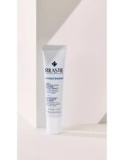 Rilastil Hydrotenseur hydratační oční krém proti vráskám a tmavým kruhům 15 ml