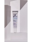 Rilastil Hydrotenseur hydratační oční krém proti vráskám a tmavým kruhům 15 ml