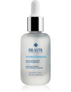 Rilastil Hydrotenseur intenzivní sérum proti vráskám 30 ml