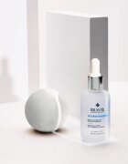 Rilastil Hydrotenseur intenzivní sérum proti vráskám 30 ml