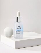 Rilastil Hydrotenseur intenzivní sérum proti vráskám 30 ml