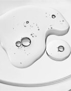 Rilastil Hydrotenseur intenzivní sérum proti vráskám 30 ml