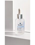Rilastil Hydrotenseur intenzivní sérum proti vráskám 30 ml