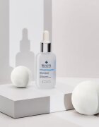 Rilastil Hydrotenseur intenzivní sérum proti vráskám 30 ml